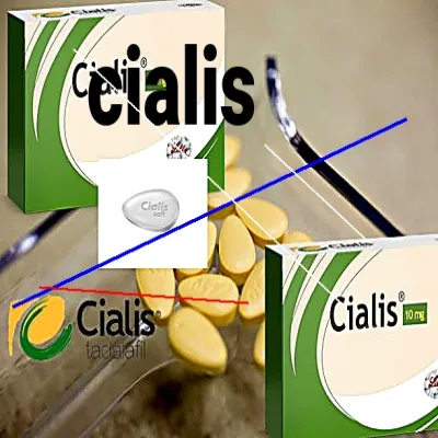 Prix cialis 20 mg comprimé pelliculé boîte de 4